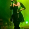 Sommerfestival_Rudi_519.jpg